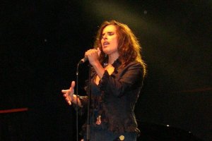 Чувствено португалско фадо ще звучи на 11 юни в зала