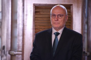 България вече изпълнява всички критерии за членство в еврозоната След