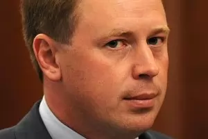 Лондон осъди на 40 месеца затвор близък на Путин