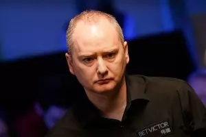 Световен шампион по снукър е обвинен в педофилия