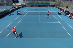 България допусна първо поражение от началото на турнира в кипърския