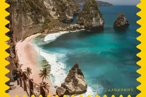 Митът за вечното завръщане на любовта