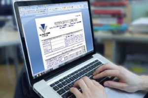 Броени дни остават до крайния срок за подаване на данъчните