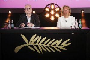 Филми на режисьорите Джафар Панахи Жулия Дюкурно Уес Андерсън Жан Пиер