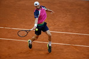 Григор Димитров допусна една от най болезнените загуби в кариерата си