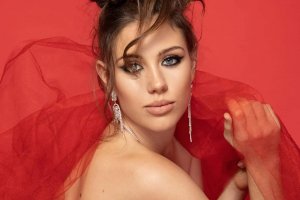 На 11 май зала 1 на НДК ще бъде разтърсена