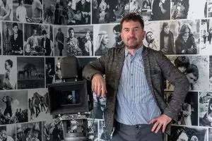 "Филмаутор" възропта срещу потенциално спиране на БНТ 2 и БНТ 3