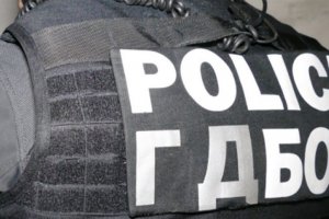 ГДБОП разби престъпна група която е предлагала ВИП услуги за