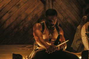 Не знам доколко българската публика има нужда и ще обърне