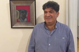 По случай Деня на книгата и авторското право 23 април