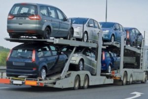 От 1 май 2025 г влиза в сила заповед на