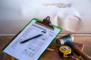 КАЛИН ГЕОРГИЕВ ГАНЧЕВобявява за невалидни следните застрахователни документи ЗК CF933992