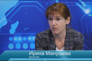 Добри деца не се възпитават със задължителна религия в училище