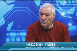 Ако не се крадат по 20 30 а чувам и за