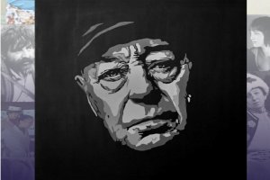 Паметта за едни от най добрите български актьори ще бъде възродена