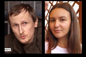 Руските власти са длъжни да потвърдят местонахождението на пленените мелитополски