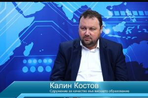 Мярката държавата да задължи част от студентите по медицина да