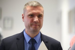 Започнало е дисциплинарно производство срещу бившия зам директор на ГДБОП Калин