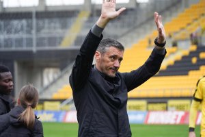 Ботев Пд и Крумовград са получили нови санкции от ФИФА