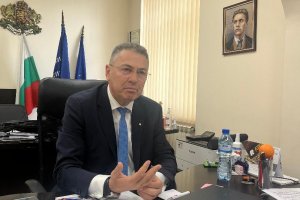 През 2019 г Минно геоложкият университет Св Иван Рилски е с