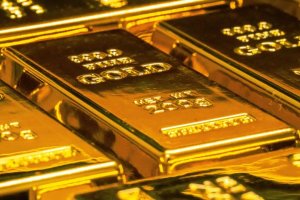 Германия планира да извади 1200 тона злато резерви от трезор