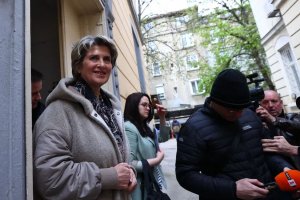 Три седмици след изборното общо събрание в Българския олимпийски комитет