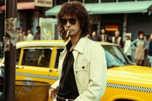 Могат ли персонажите и историите с които е обрасло едно