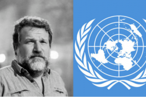 Израелската армия обяви че според първоначалните данни от разследването израелски