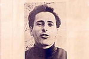 Един от най известните италиански мафиоти Грациано Месина е починал