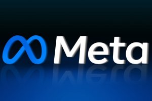 Европейската комисия глоби американските технологични гиганти Apple и Meta Platforms