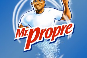 На 84 годишна възраст почина Пиер Шевалие човекът който даде лицето