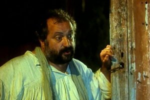 Почина големият актьор Пламен Сираков любимец на поколения зрители със