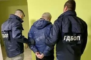 ГДБОП арестува химик, бъркал дрога у нас и в чужбина