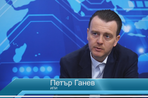 Проектът за прекрояване на българските региони на планиране ще промени