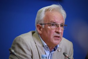 Националният институт за опазване на паметниците на културата ще бъде