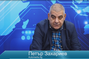 Повечето мита наложени от администрацията на Тръмп са отложени за