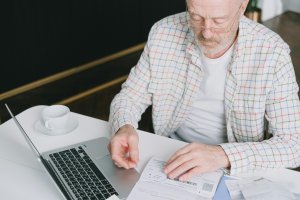 По малко хора са се възползвали от правото да си