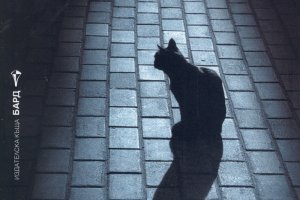 Почти пълно Миряна Башеваиздателство Бард Обичаната поетеса Миряна Башева 1947