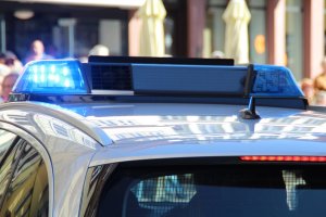 Гръцки престъпен бос беше застрелян от засада в северно предградие