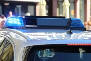 Гръцки престъпен бос бе застрелян в Атина