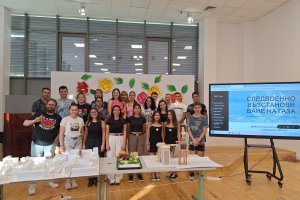 Може ли по математика да забъркаш дюнери корупция и бедните