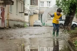 Защо прогнозата за времето все по-често е грешна?