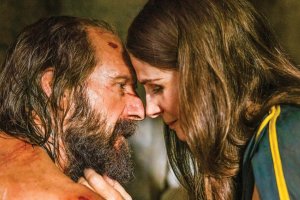 Докато чакаме монументалния прочит на Кристофър Нолан на Одисея който