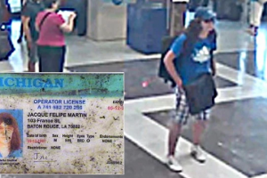 България връща на Ливан останките на атентатора който през 2012