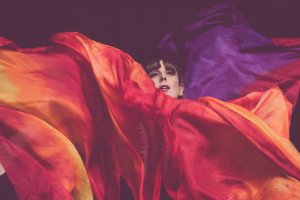 Традицията Банско джаз фест не прекъсна и след кончината на