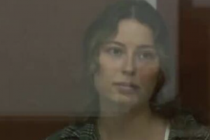 Русия и САЩ проведоха размяна на пленници в Абу Даби