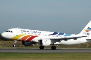 Един от най големите туроператори водещ британски туристи в България