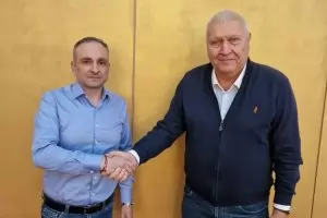 Шахматната война в България е на път да приключи