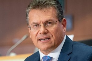 Министрите отговарящи за търговията на страните членки се събраха на извънредно