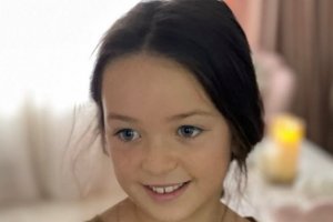 Протести под надслов България няма деца за убиване се провеждат